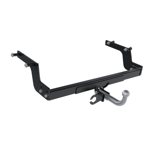 Фаркоп ПТ Групп на RENAULT Logan Stepway Арт. RLO-14-991528.00Black