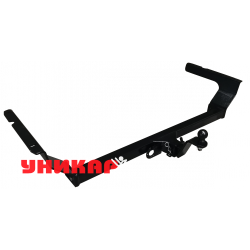 Фаркоп Уникар на TOYOTA Alphard 2015-2023 Арт. 22163E