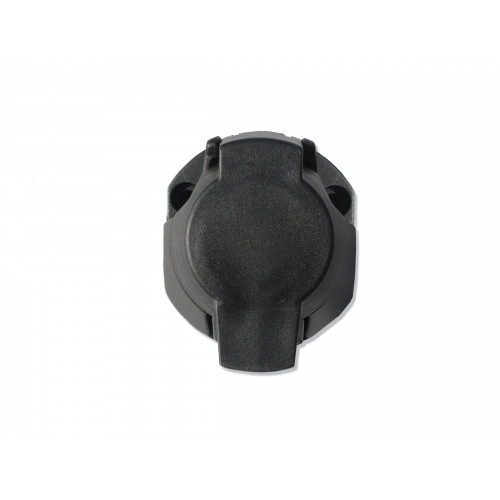 Комплект оригинальной электропроводки к фаркопу LADA Largus 2021- с блоком согласования