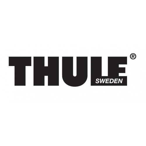 Фаркоп THULE на SSANG YONG Rexton 2007–2012  Арт. 484800 